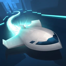 Icono de Horizon